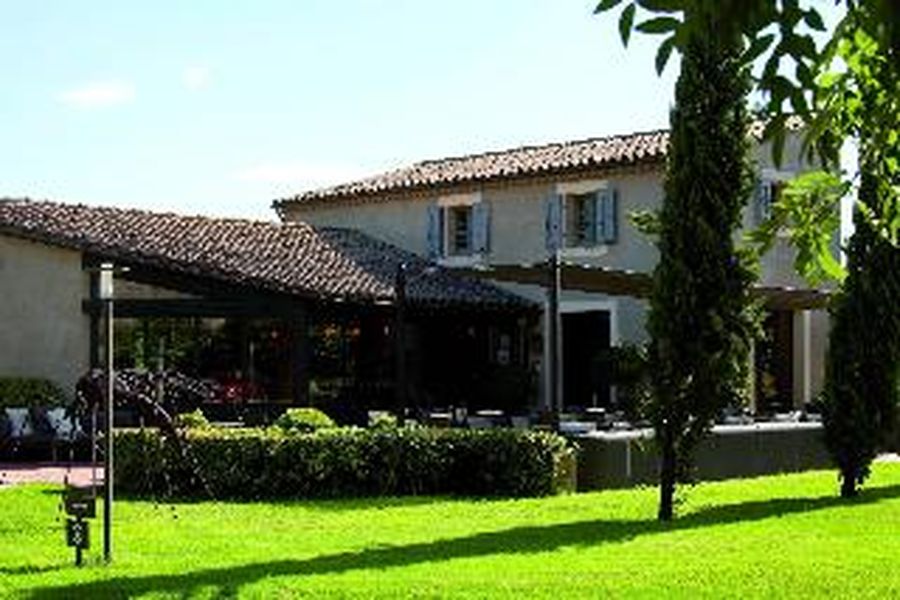 photo-1