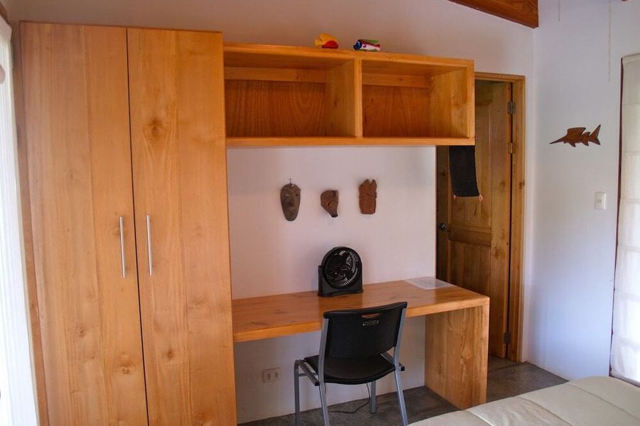 photo-1