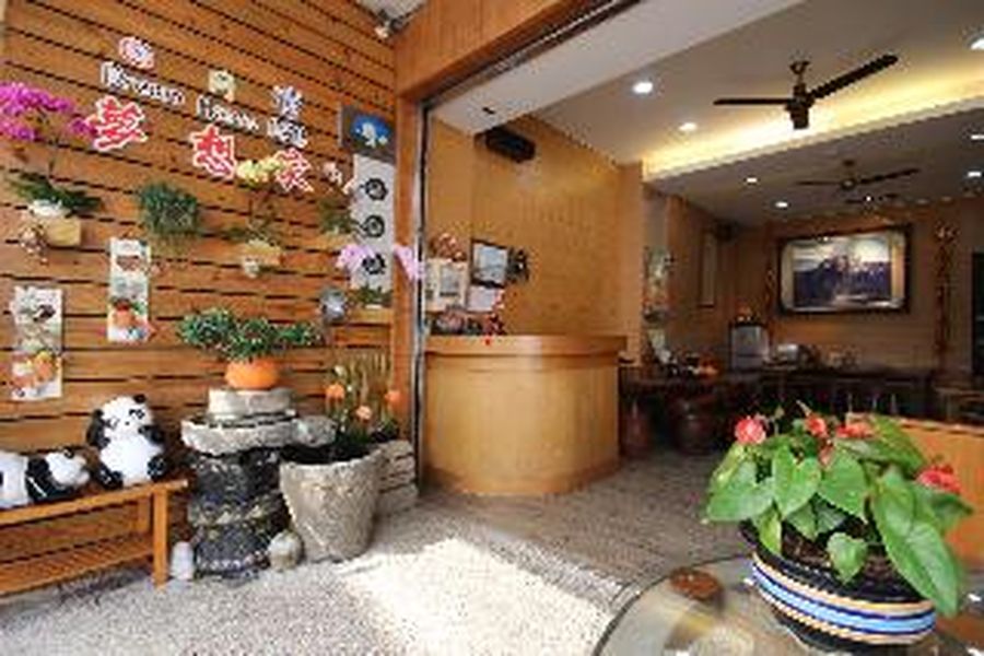 photo-0