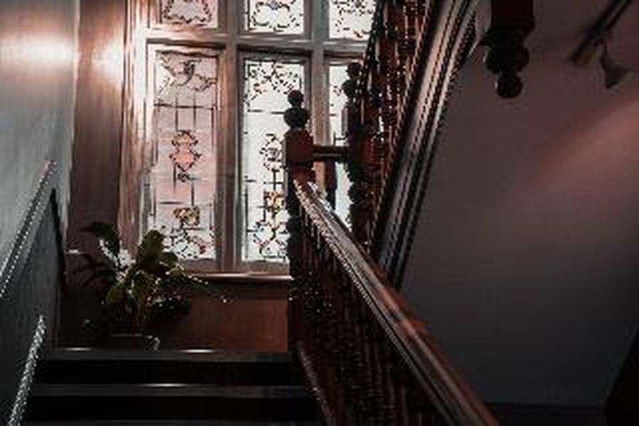 foto-2