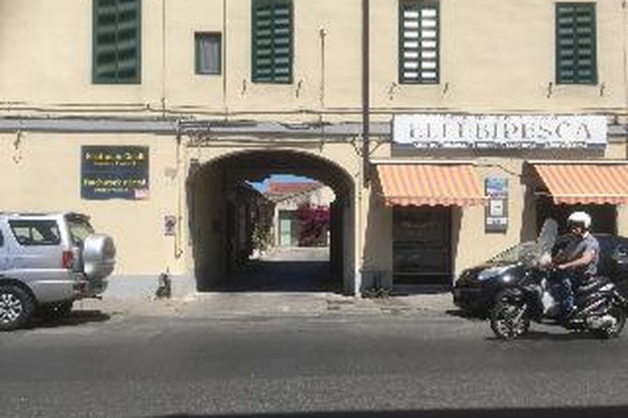 foto-2