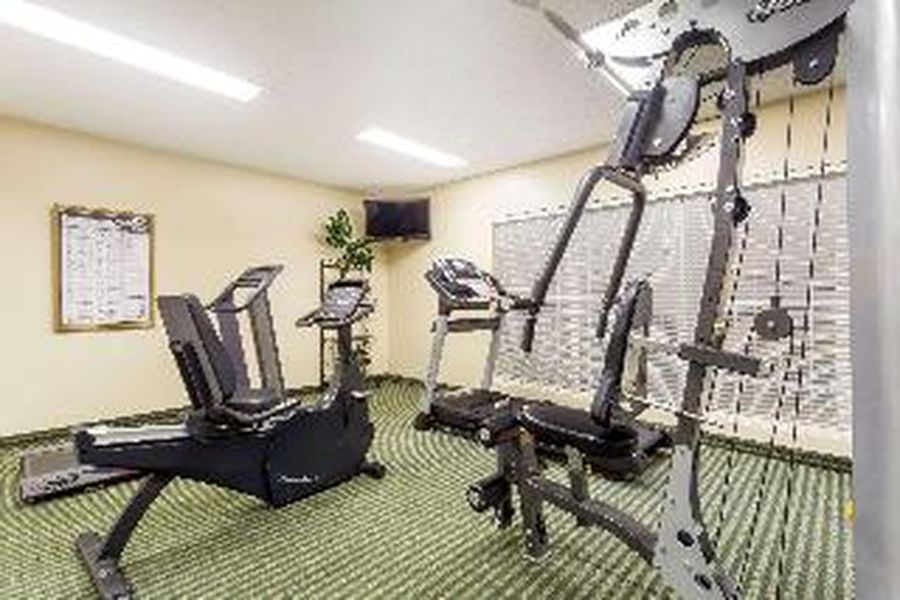 photo-3