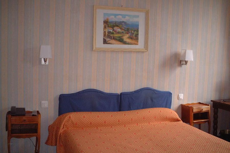 foto-3