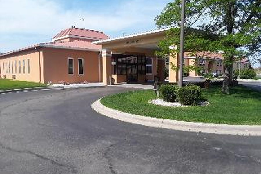 foto-0