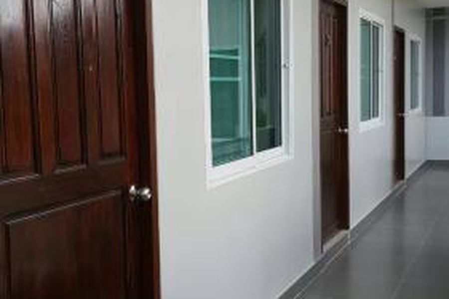 foto-2