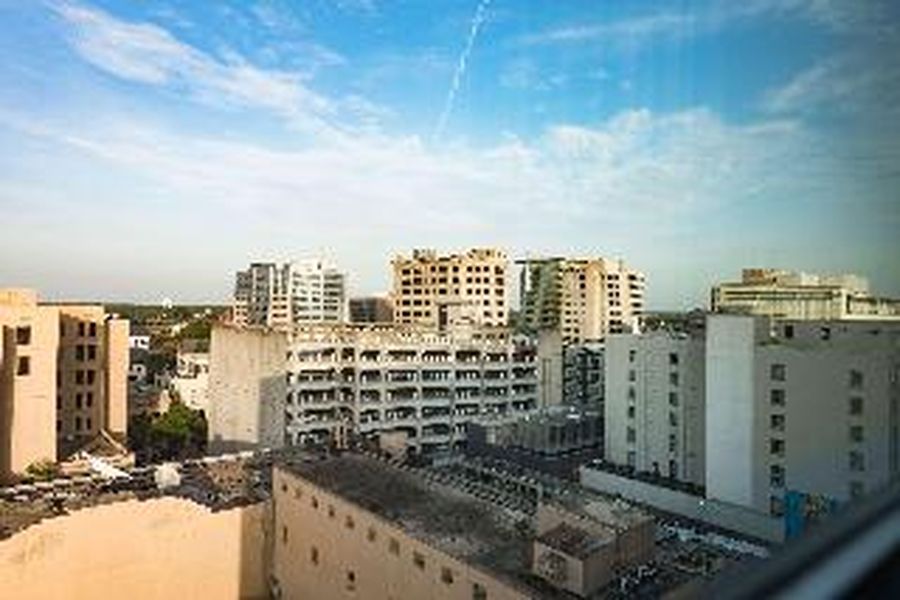 photo-0