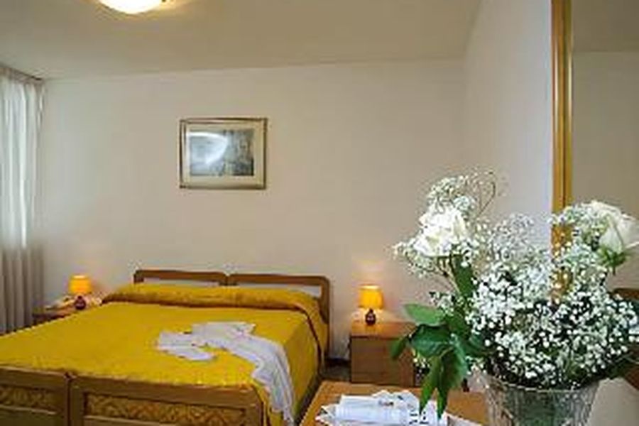 photo-3