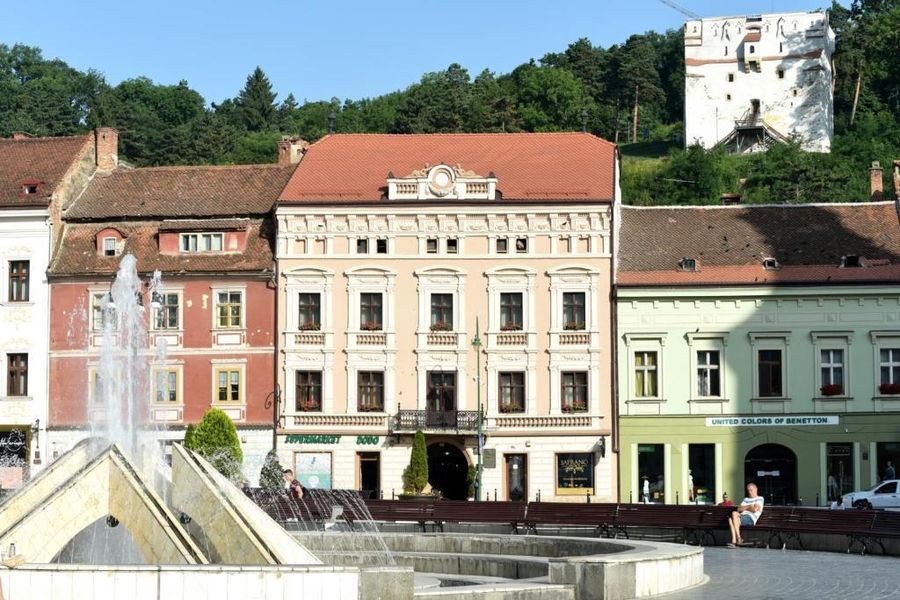 foto-0
