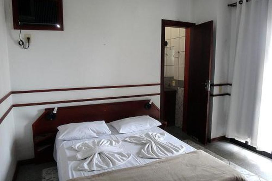 foto-3