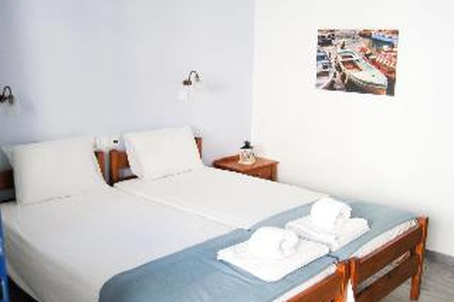 foto-3