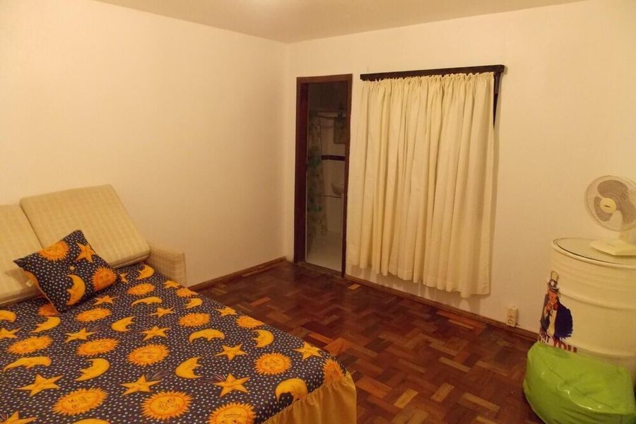 foto-1