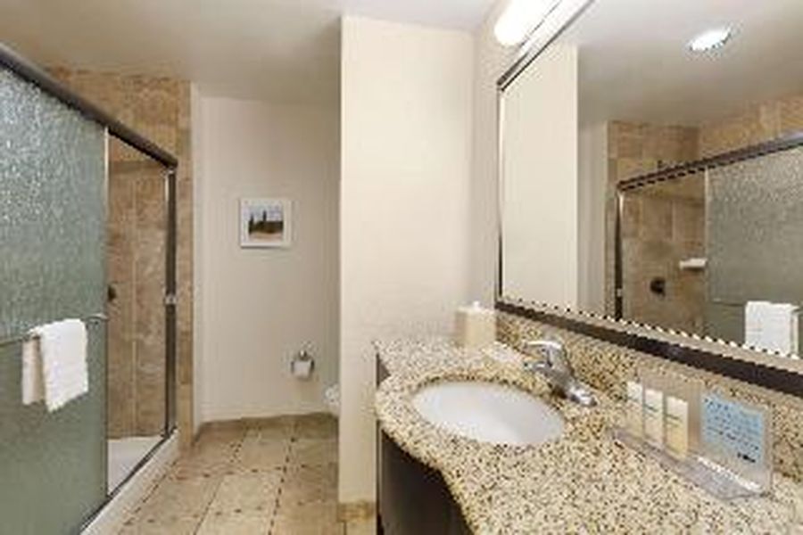 photo-2