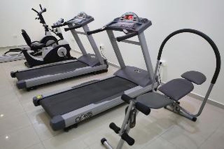 photo-2