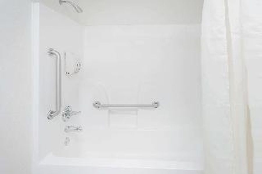 photo-3