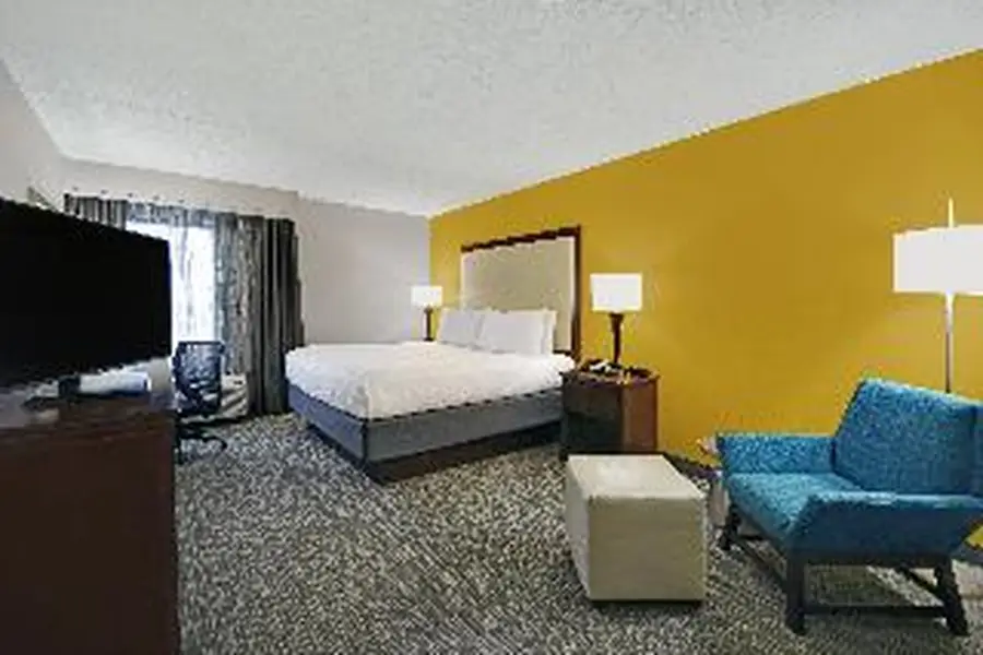 foto-1