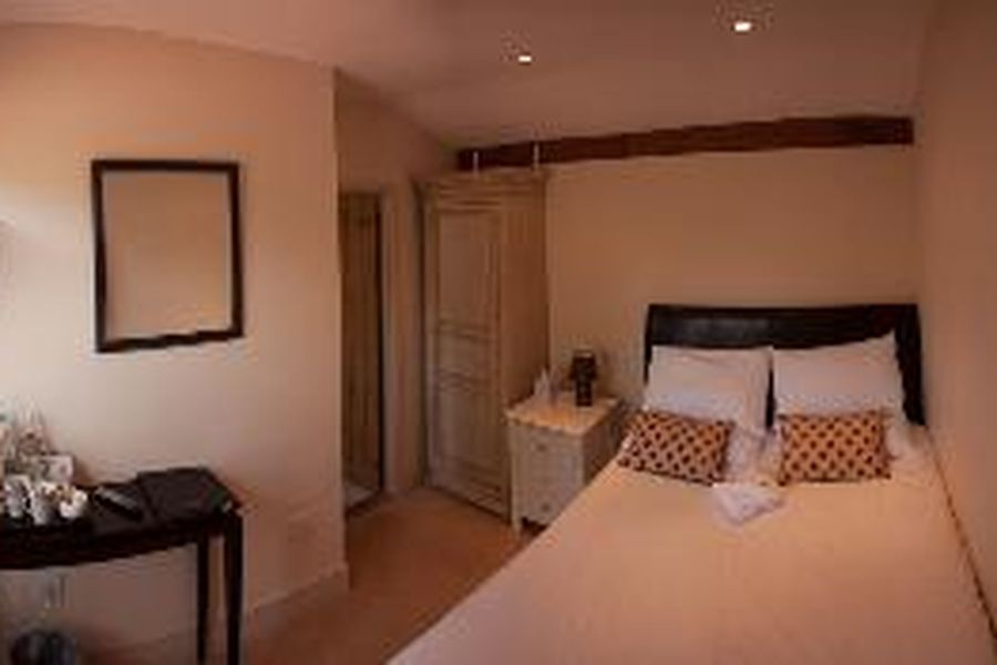 photo-2