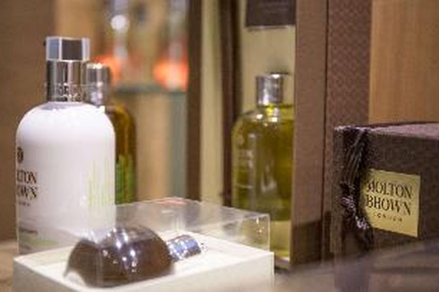 photo-2