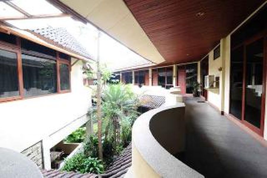 photo-3