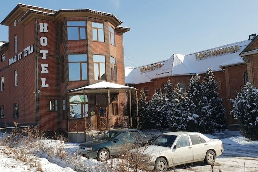 foto-3