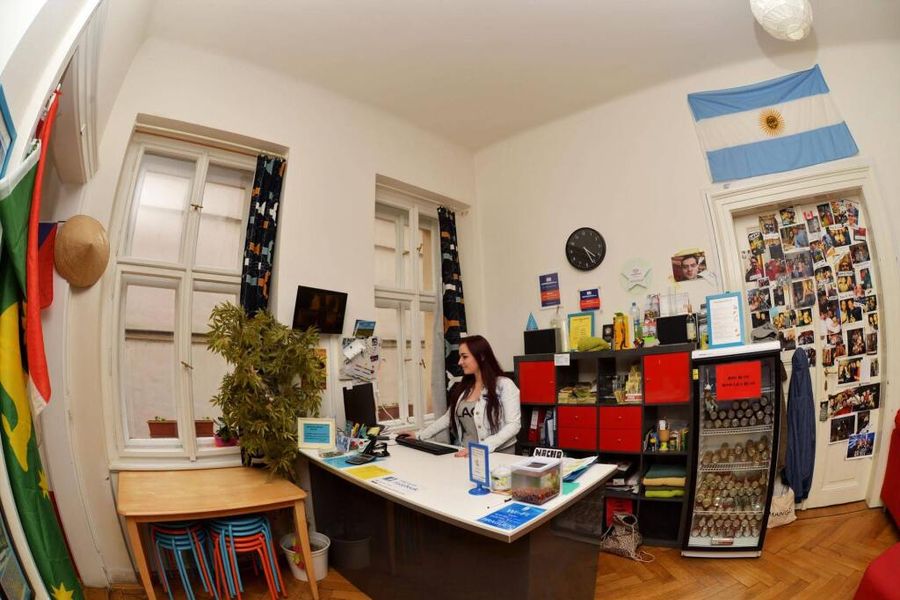 foto-2
