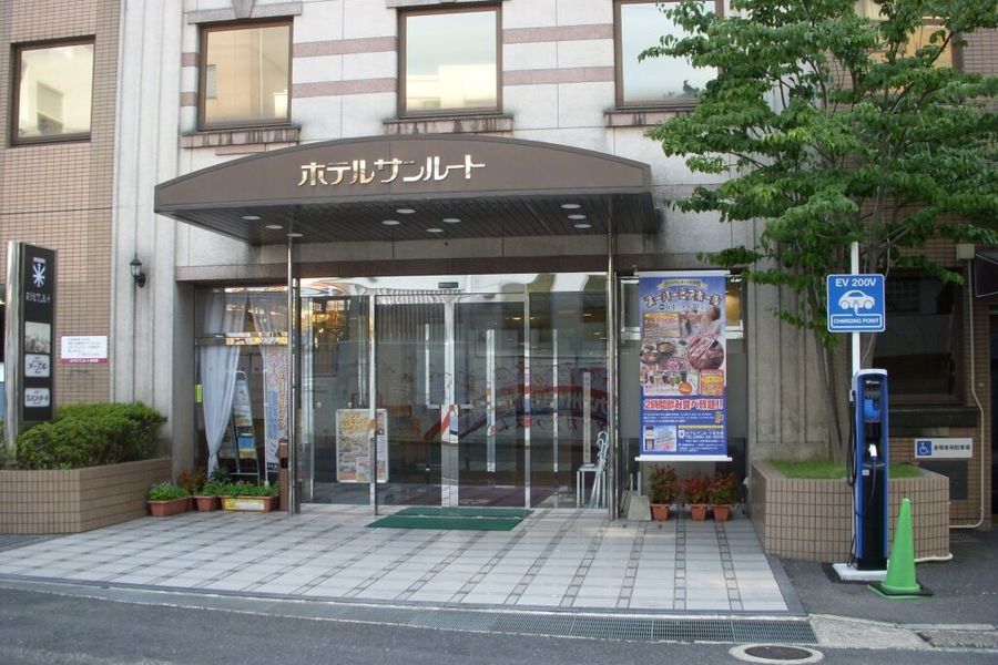foto-0