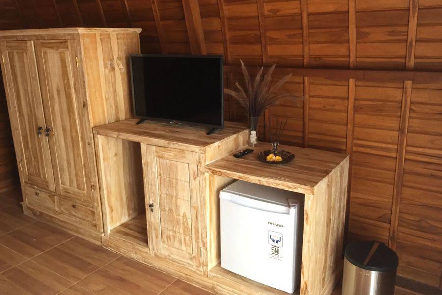 foto-2