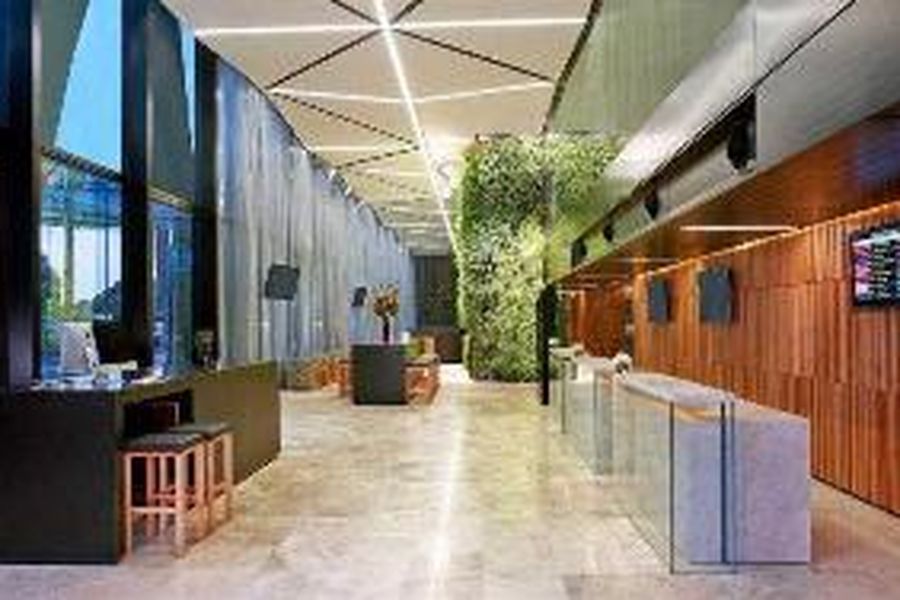 photo-2