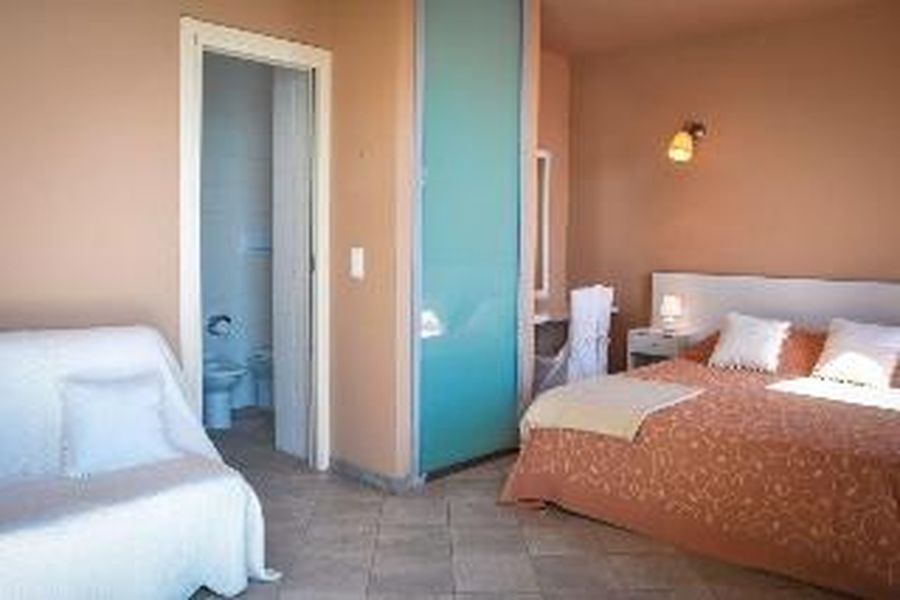 foto-3