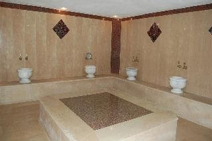 photo-3