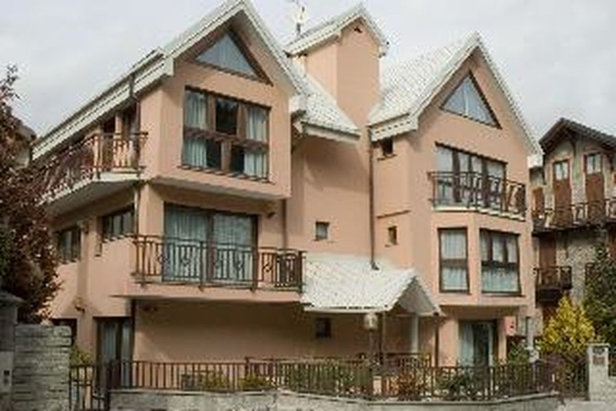 foto-1