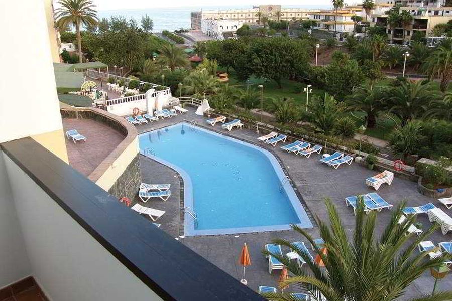 foto-3