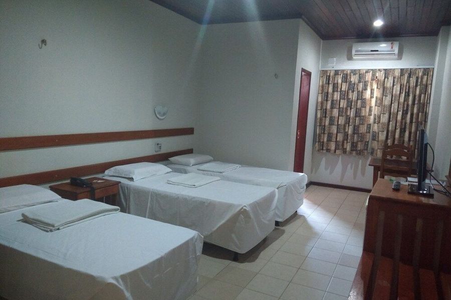 photo-2