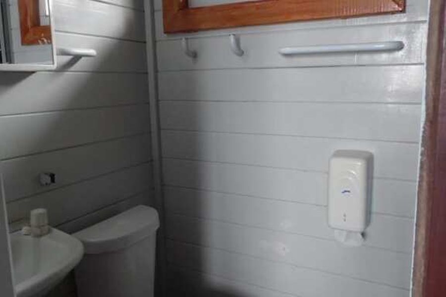 photo-3