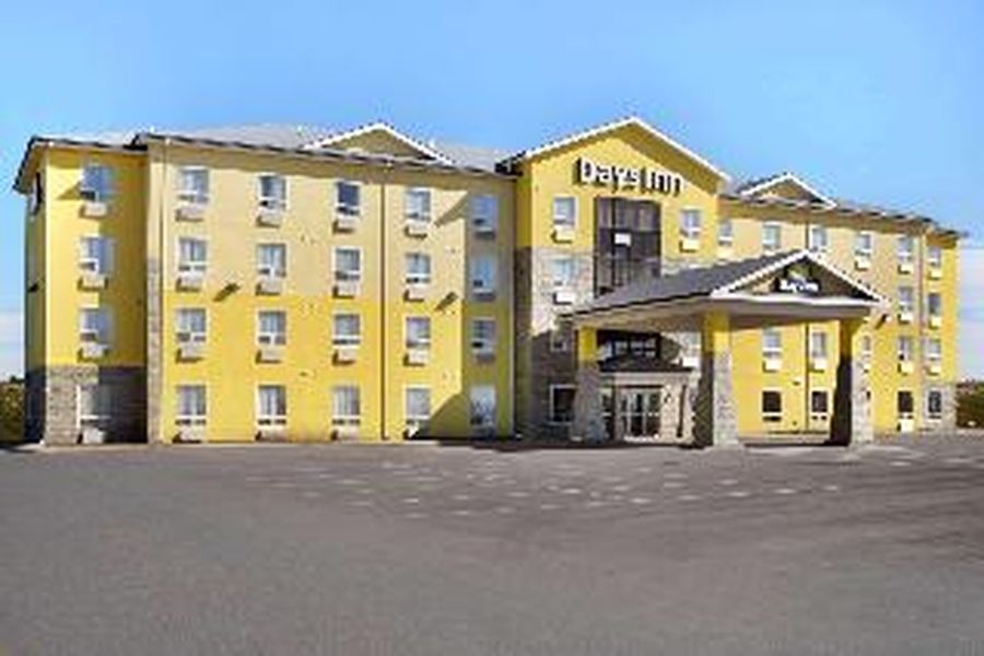 foto-1