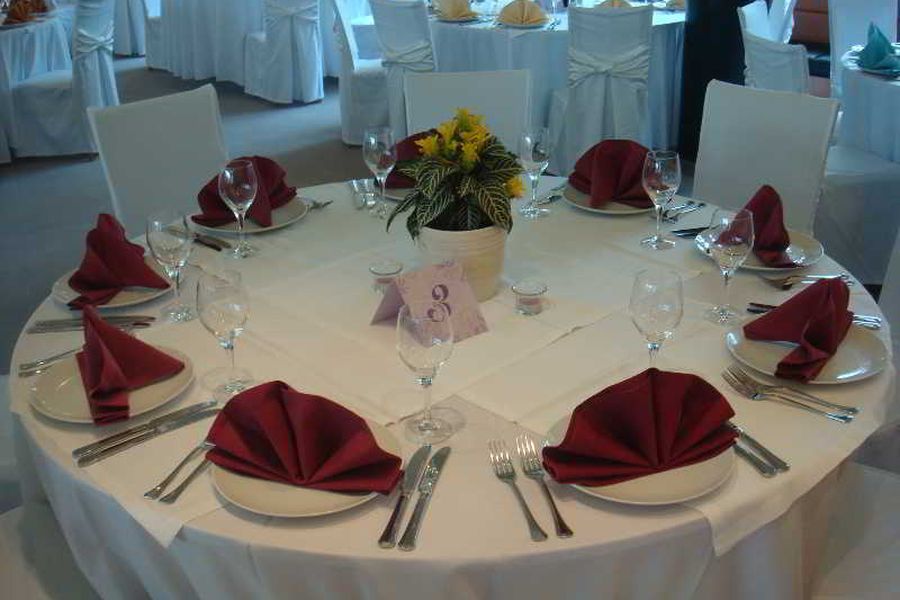 photo-1