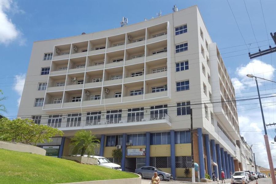 foto-3