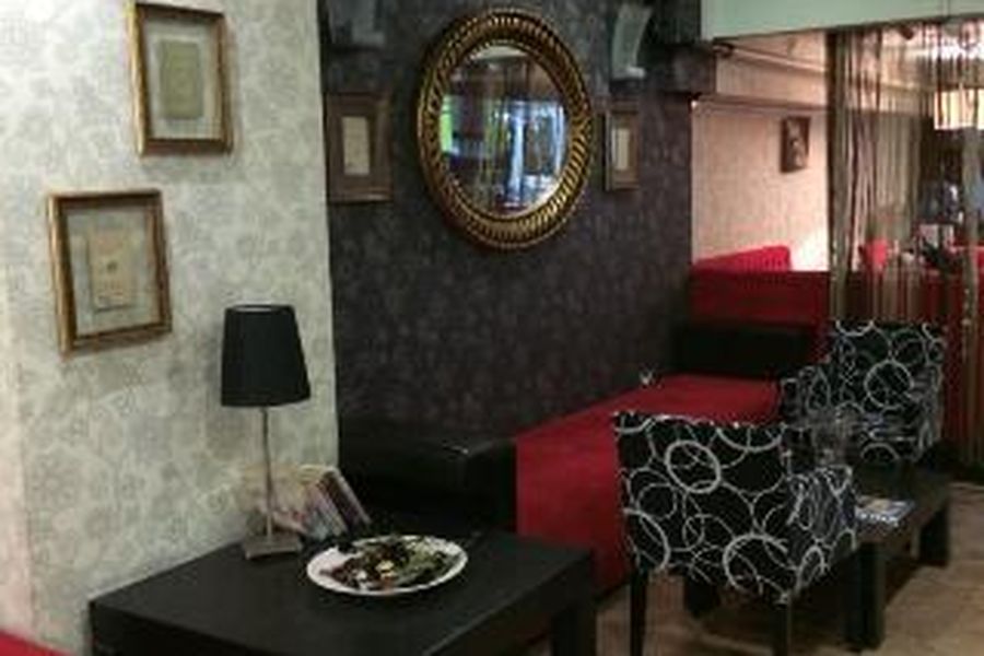 photo-2