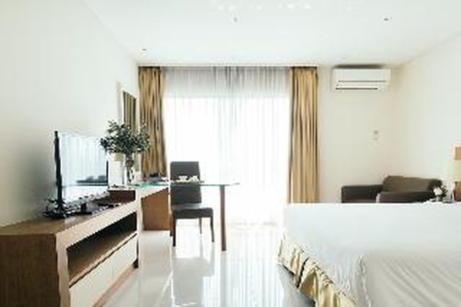 foto-3