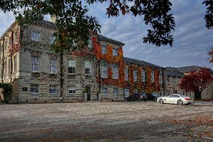 photo-2