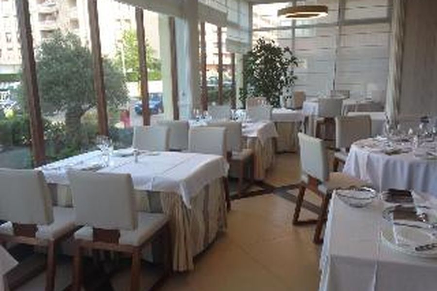 foto-2