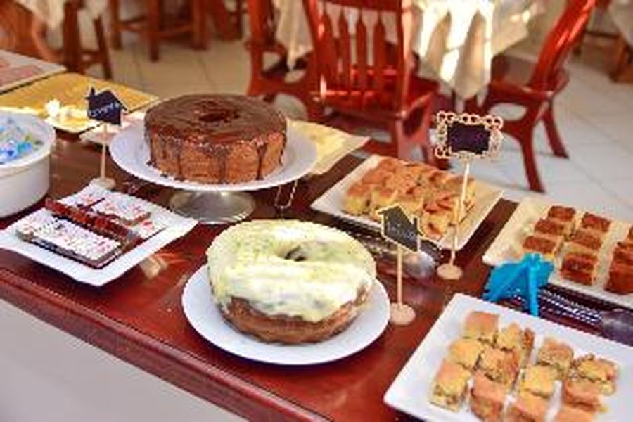 foto-2