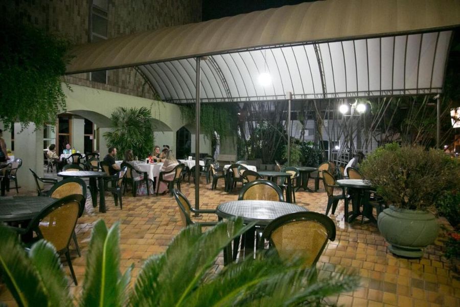 foto-2