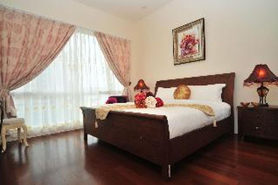 photo-2