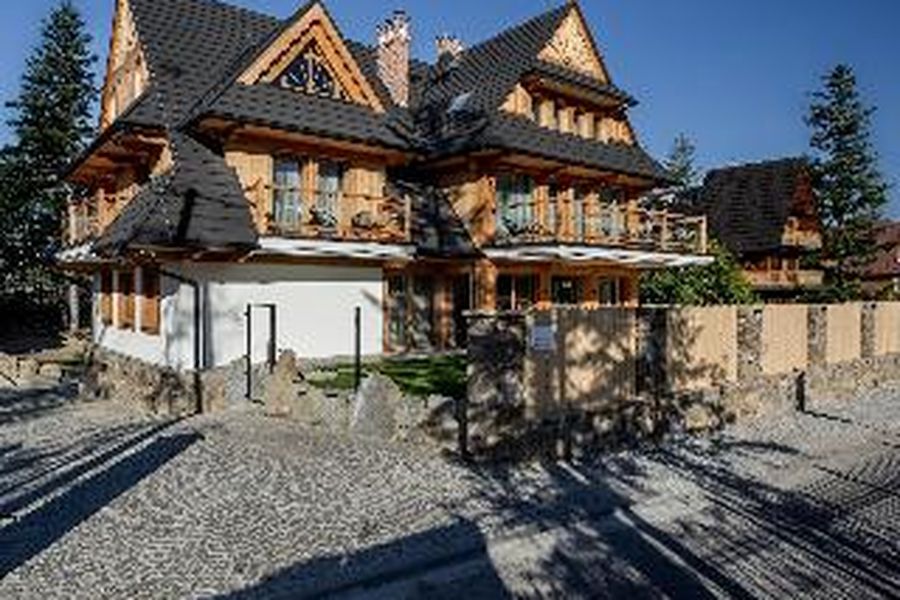 photo-2