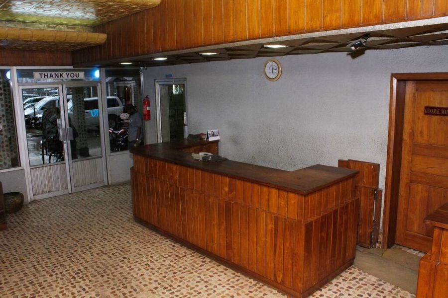 foto-2