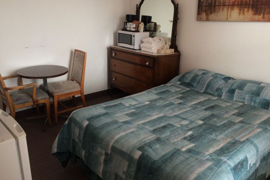photo-1