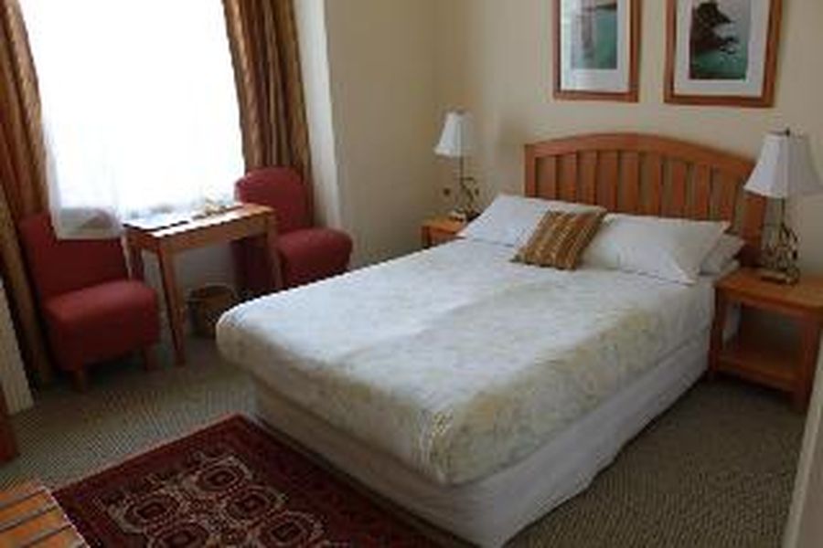 foto-2