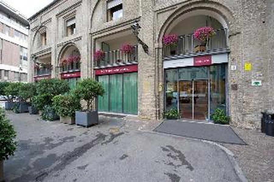 photo-3