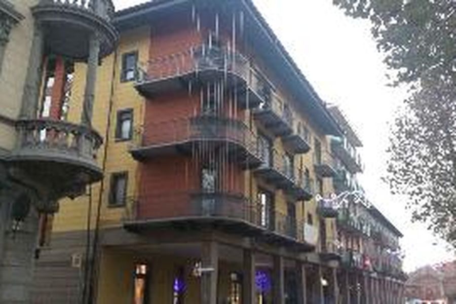 foto-1