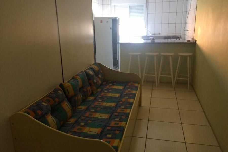 foto-1